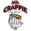 Mr. Crappie Hooks