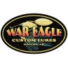 War Eagle-AW