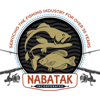 1579278046-nabatak-circleicon-19.jpg