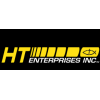 HT Enterprises, Inc.