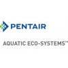 Pentair Aquatic Eco