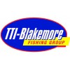 TTI Blakemore