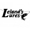 Leland's Lures