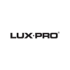 Lux-Pro