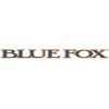 Blue Fox-AW