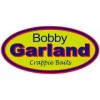 Bobby Garland-AW