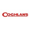 Coghlan's-AW