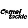 Comal Tackle-AW