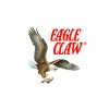 Eagle Claw-AW