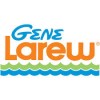 Gene Larew-AW