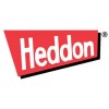 Heddon-AW