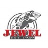 Jewel-AW
