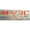 Magic Products-AW