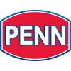 Penn-AW