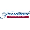 Pflueger-AW