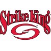 Strike King-AW