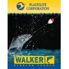 Walker Fishing Tackle-AW