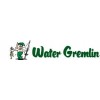 Water Gremlin-AW