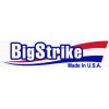Big Strike-AW