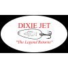 Dixie Jet-AW