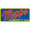 Mepps-AW