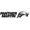 Panther Martin-AW