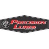 Precision Lures-AW