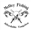 Motley Fishing