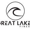 GREAT LAKES