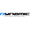 DYNAMIC LURES