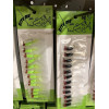 D-Best Jigs