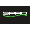 SPRO-AW