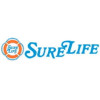 SURELIFE -AW