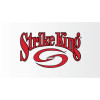 STRIKE KING-AW